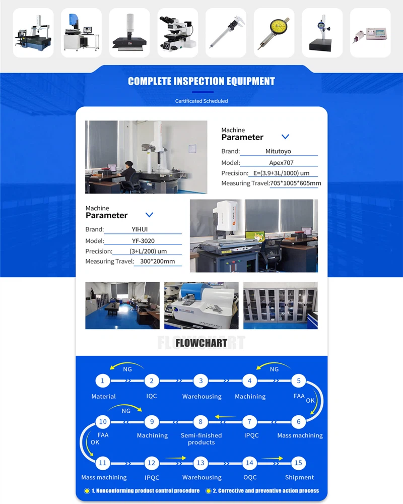 Tube Bending Polishing Aluminum Parts Tube Bending Polishing Aluminum Parts